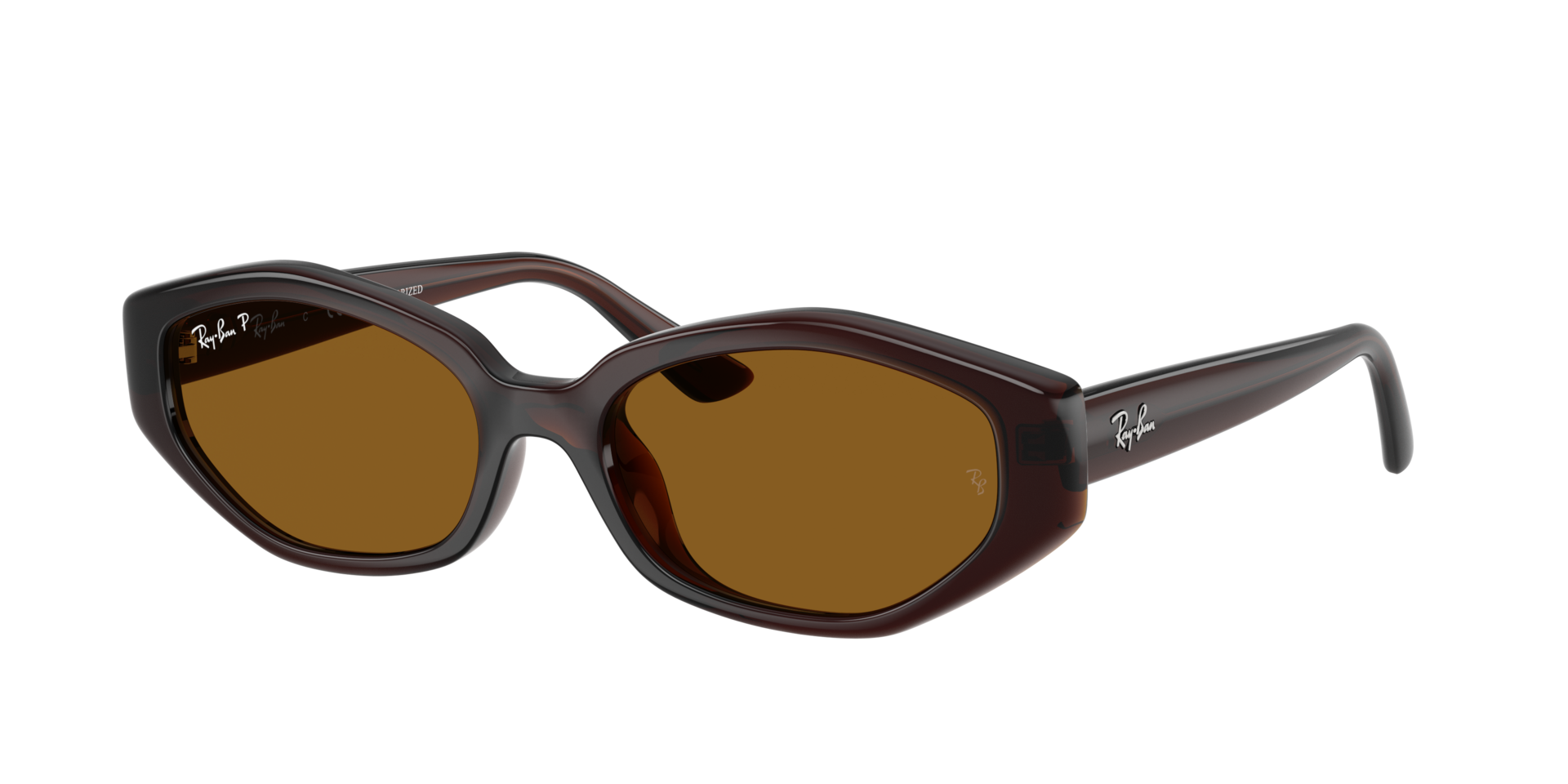 RAYBAN RB4473D