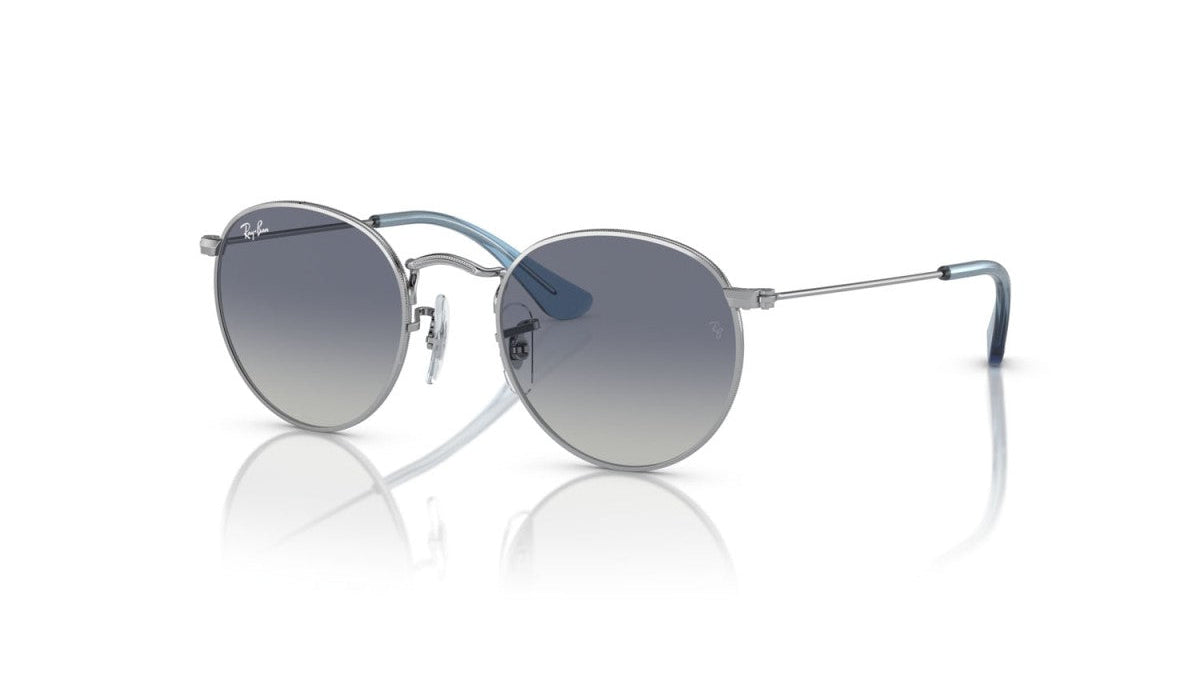 RAY-BAN JUNIOR RJ9547S