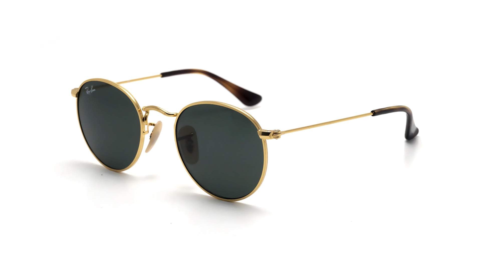 RAY-BAN JUNIOR RJ9547S
