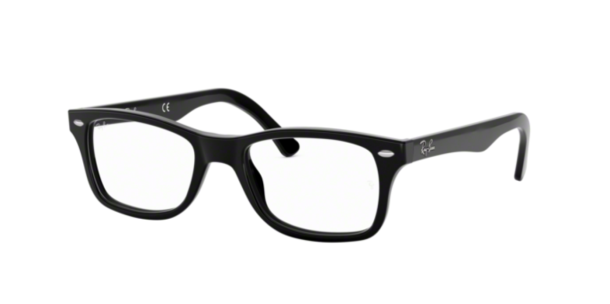 RAY-BAN RX5228