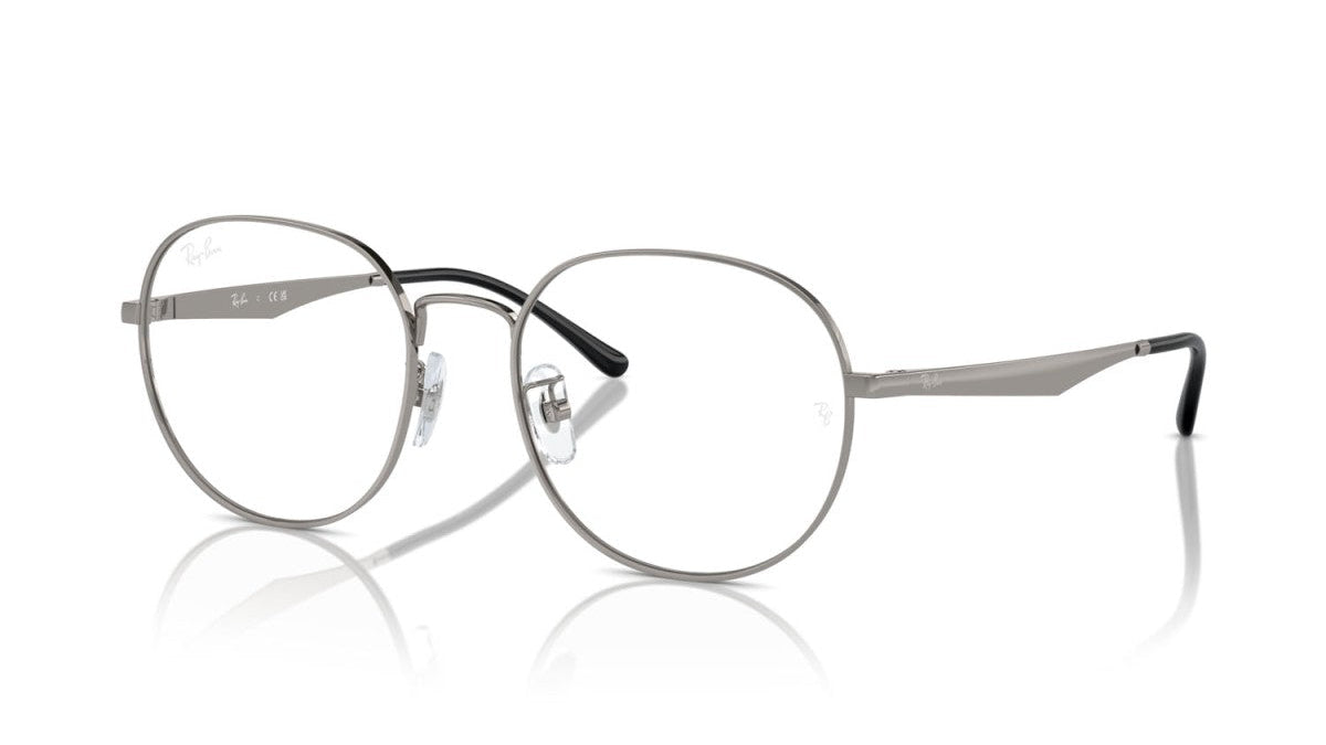 RAY-BAN RX6517D