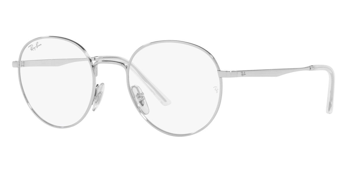 Ray-Ban RX3681V Phantos Eyeglasses
