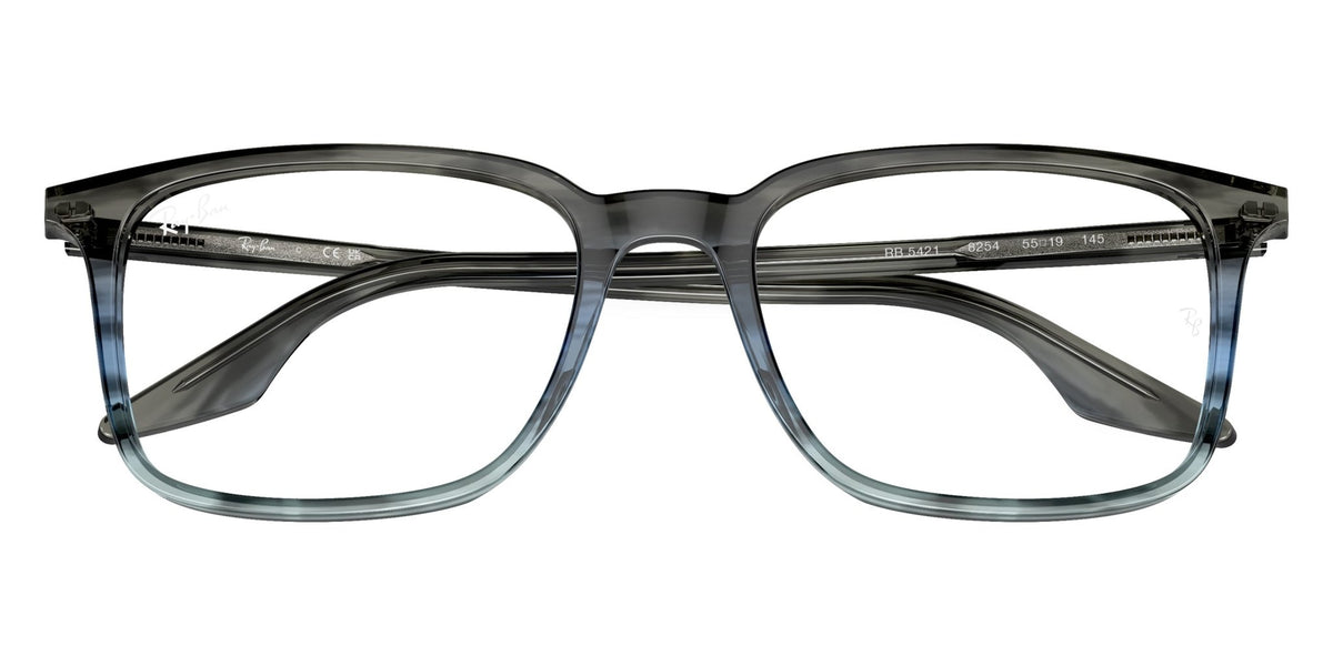 RAY-BAN RX5421 -RAY-BAN Eyeglasses- Optivision