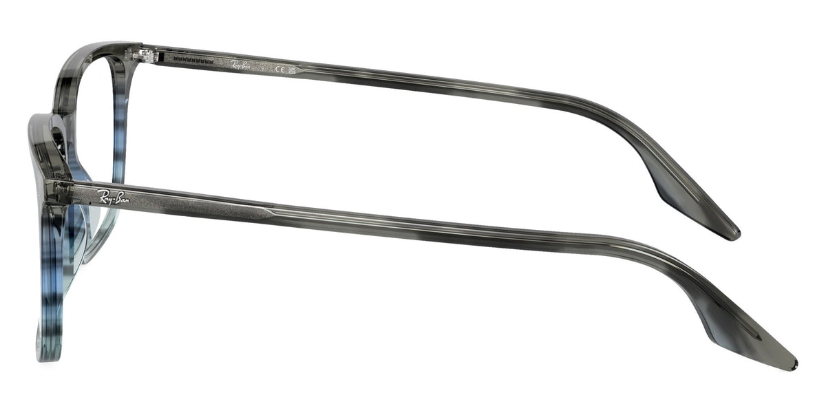 RAY-BAN RX5421 -RAY-BAN Eyeglasses- Optivision