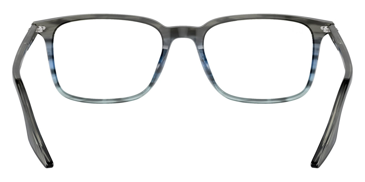 RAY-BAN RX5421 -RAY-BAN Eyeglasses- Optivision