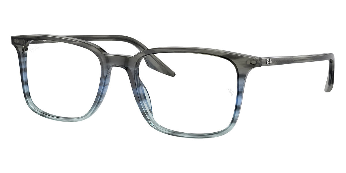 RAY-BAN RX5421