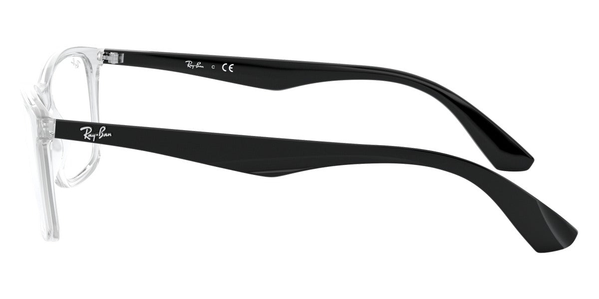 RAY-BAN VISTA RX7047 -RAY-BAN Eyeglasses- Optivision