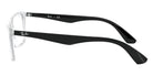 RAY-BAN VISTA RX7047 -RAY-BAN Eyeglasses- Optivision