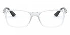 RAY-BAN VISTA RX7047 -RAY-BAN Eyeglasses- Optivision