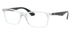 RAY-BAN VISTA RX7047 -RAY-BAN Eyeglasses- Optivision