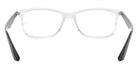 RAY-BAN VISTA RX7047 -RAY-BAN Eyeglasses- Optivision