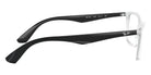 RAY-BAN VISTA RX7047 -RAY-BAN Eyeglasses- Optivision
