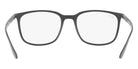 Ray-Ban RX7199 Square Eyeglasses -RAY-BAN Eyeglasses- Optivision