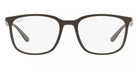 Ray-Ban RX7199 Square Eyeglasses -RAY-BAN Eyeglasses- Optivision