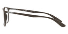 Ray-Ban RX7199 Square Eyeglasses -RAY-BAN Eyeglasses- Optivision