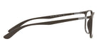 Ray-Ban RX7199 Square Eyeglasses -RAY-BAN Eyeglasses- Optivision