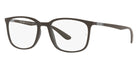Ray-Ban RX7199 Square Eyeglasses -RAY-BAN Eyeglasses- Optivision