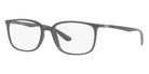 Ray-Ban RX7208 Pillow Eyeglasses -RAY-BAN Eyeglasses- Optivision