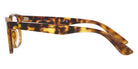Ray-Ban RX7221M Square Eyeglasses -RAY-BAN Eyeglasses- Optivision