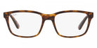 Ray-Ban RX7221M Square Eyeglasses -RAY-BAN Eyeglasses- Optivision