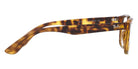 Ray-Ban RX7221M Square Eyeglasses -RAY-BAN Eyeglasses- Optivision