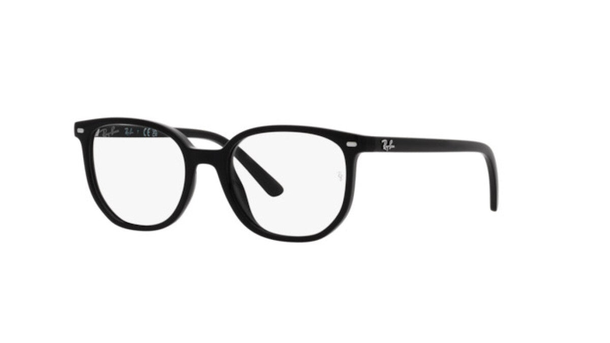 RAY-BAN JUNIOR VISTA RY9097V