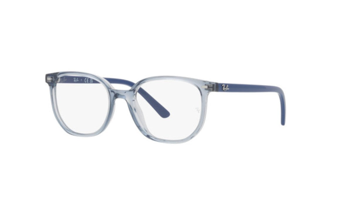 RAY-BAN JUNIOR VISTA RY9097V