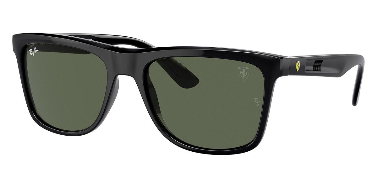 RAY-BAN RB4413M