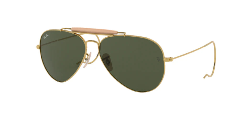 RAY-BAN RB3030