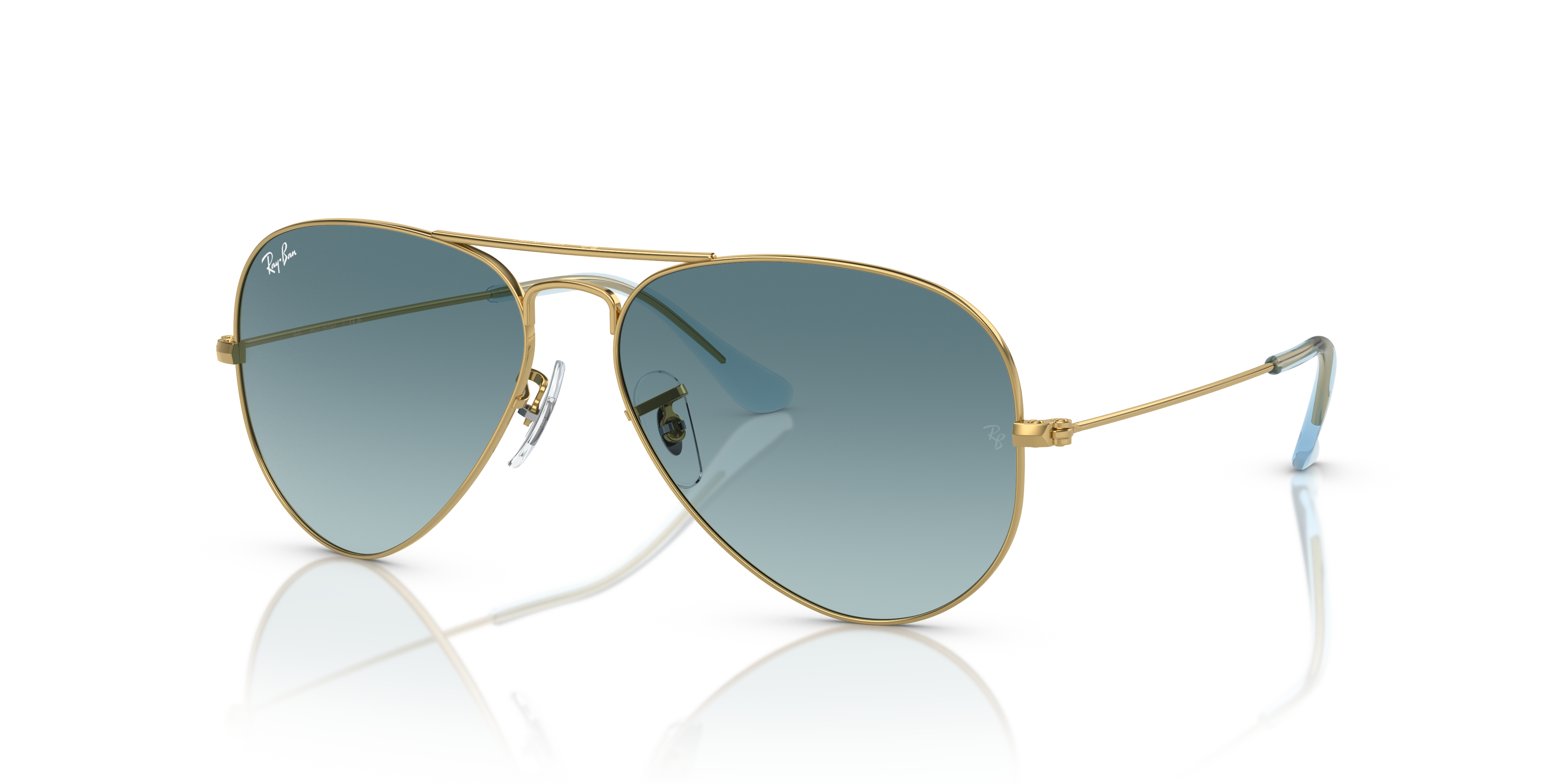 RAYBAN RB3025