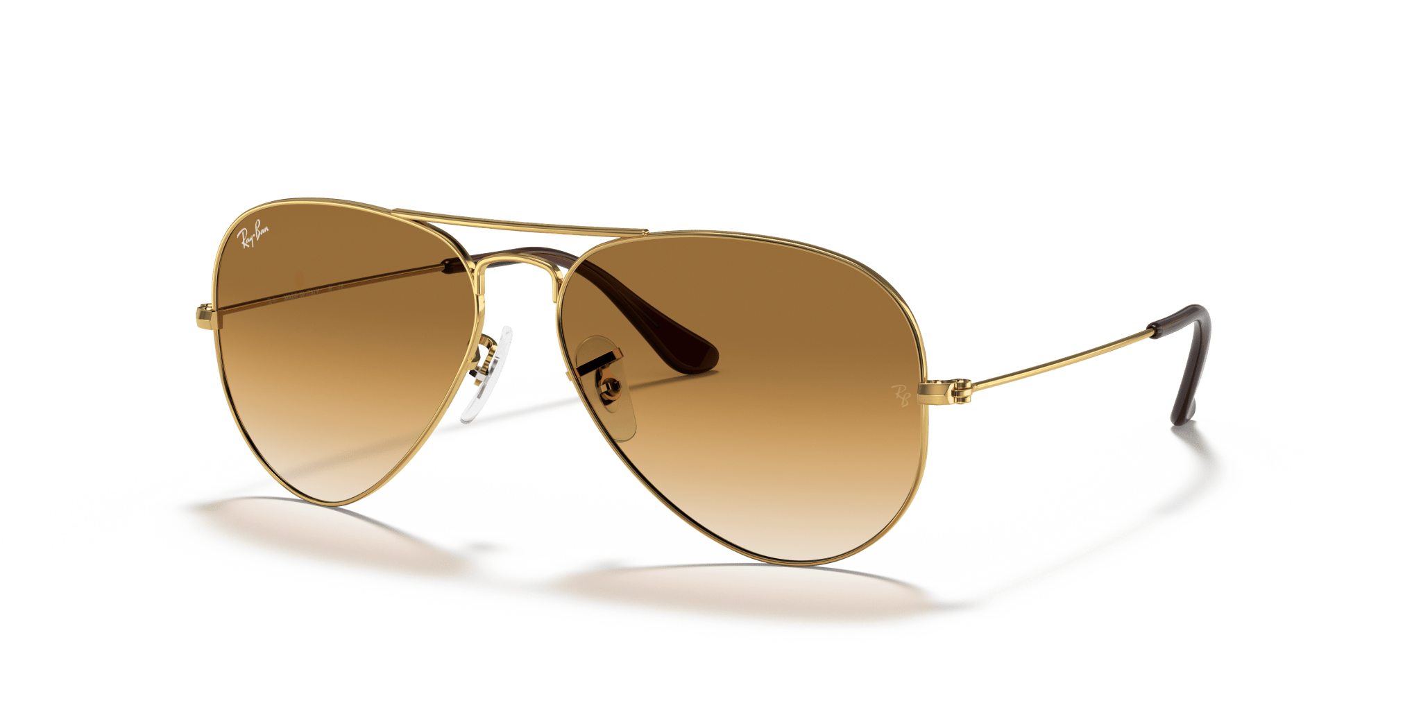RAYBAN RB3025 AVIATOR -RAYBAN Sunglasses- Optivision