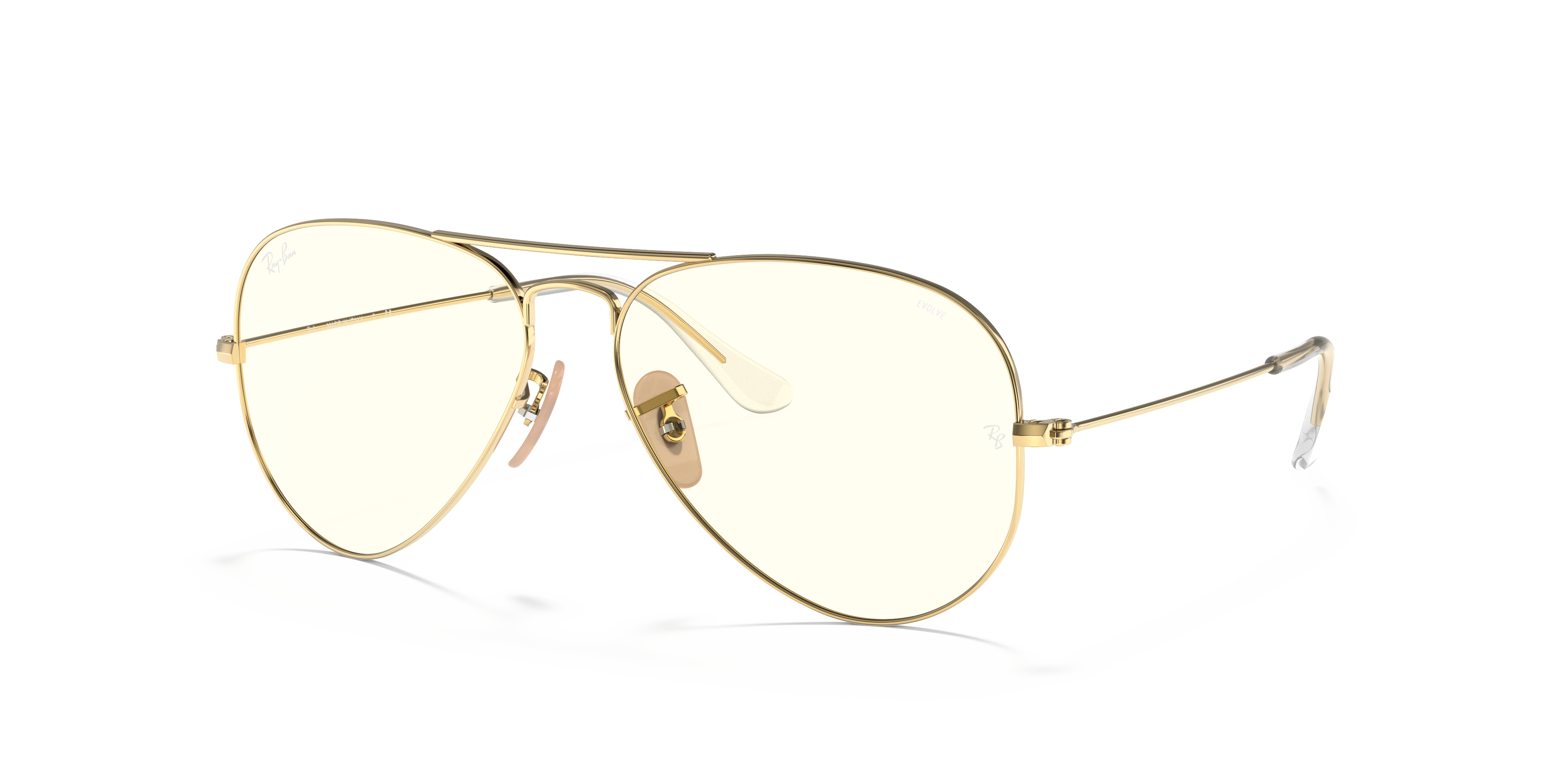 RAYBAN RB3025