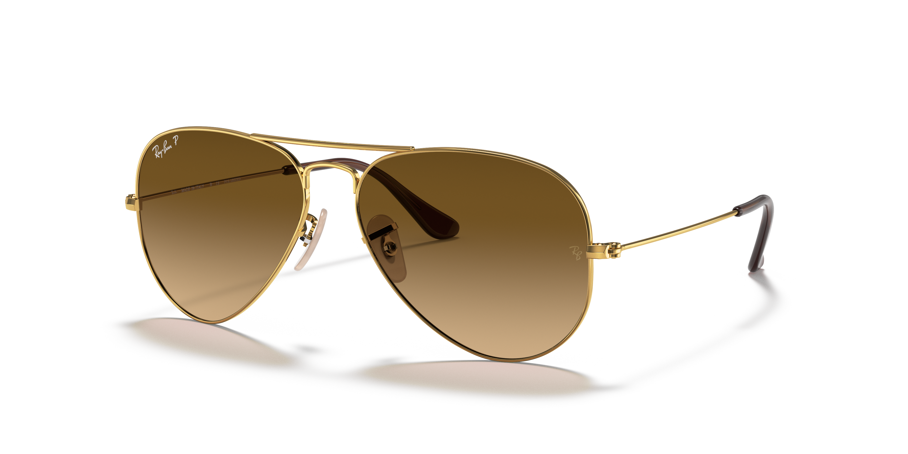 RAYBAN RB3025