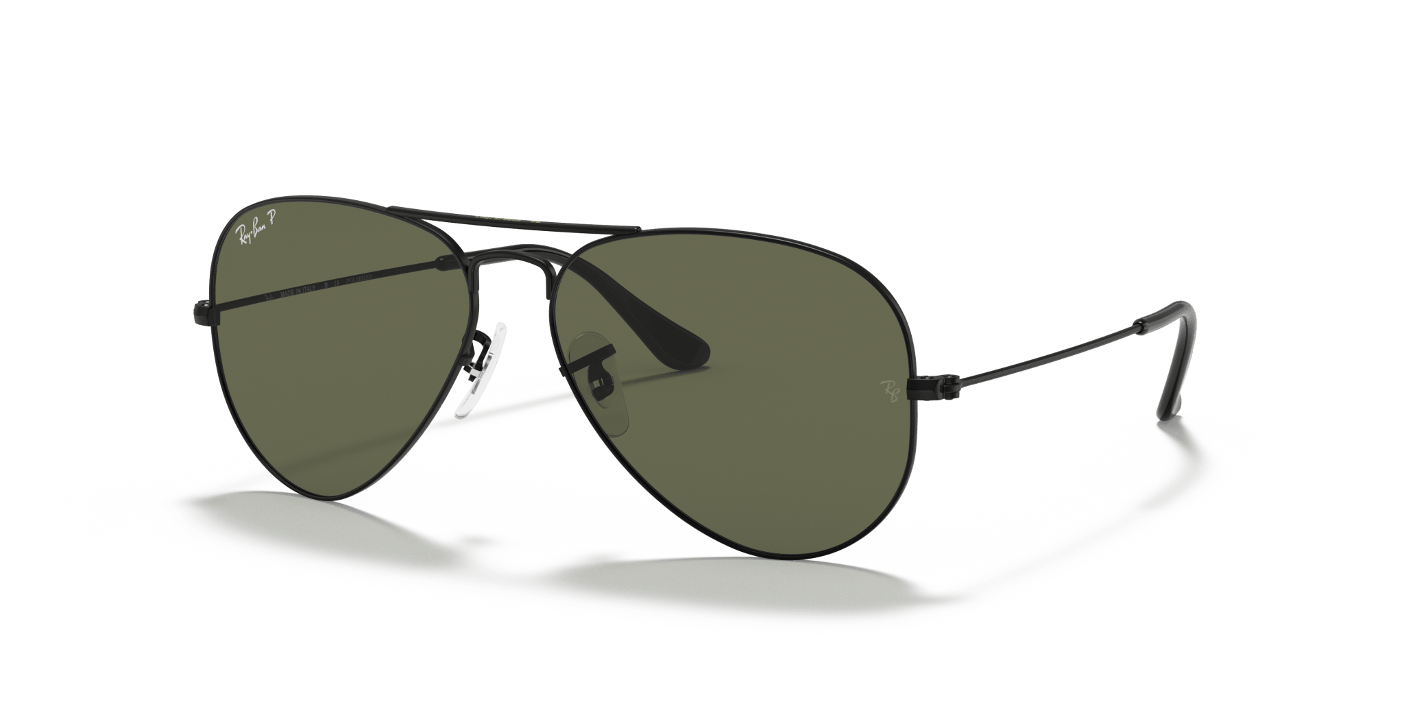 RAYBAN RB3025 AVIATOR -RAYBAN Sunglasses- Optivision