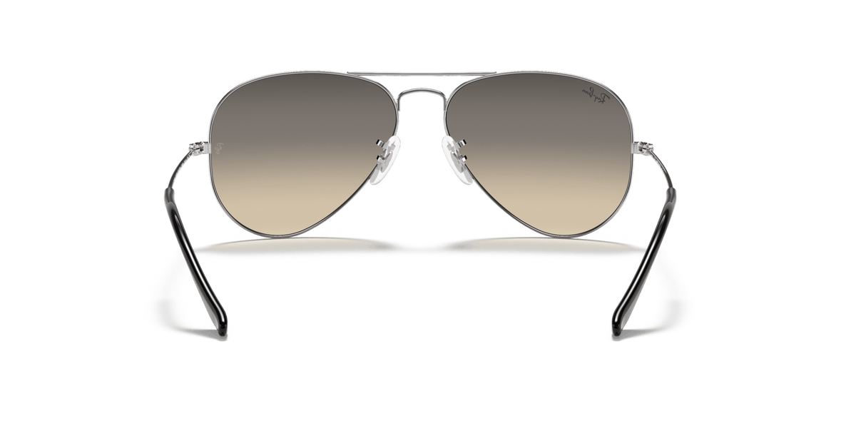 RAYBAN RB3025 AVIATOR -RAYBAN Sunglasses- Optivision