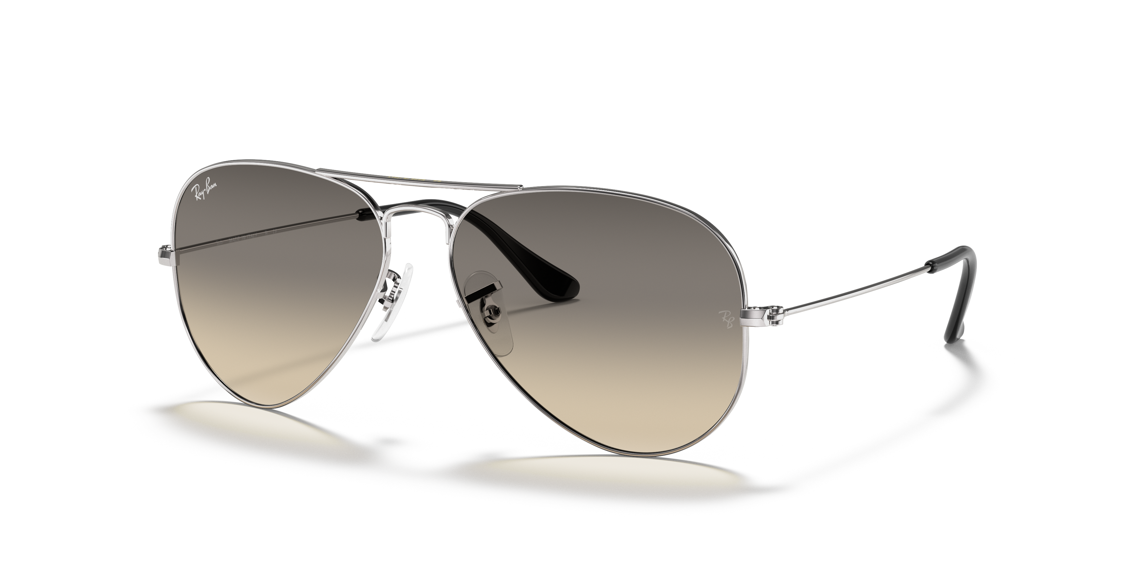 RAYBAN RB3025