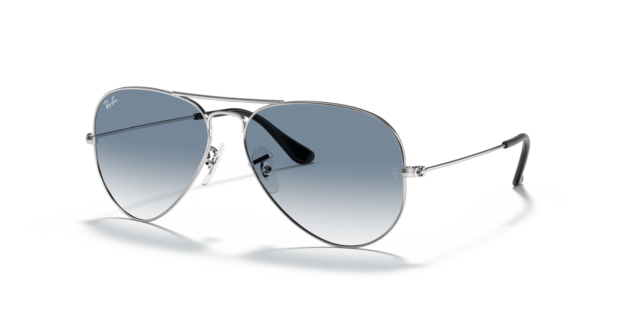 RAYBAN RB3025 AVIATOR -RAYBAN Sunglasses- Optivision