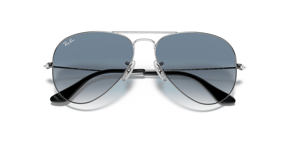 RAYBAN RB3025 AVIATOR -RAYBAN Sunglasses- Optivision