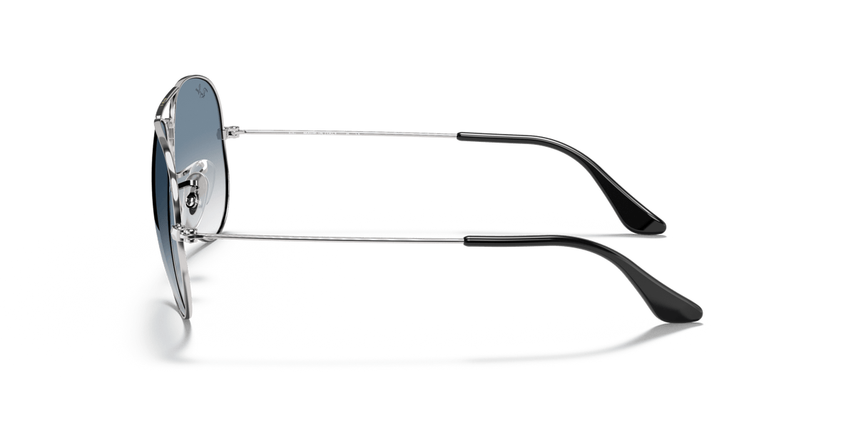 RAYBAN RB3025 AVIATOR -RAYBAN Sunglasses- Optivision