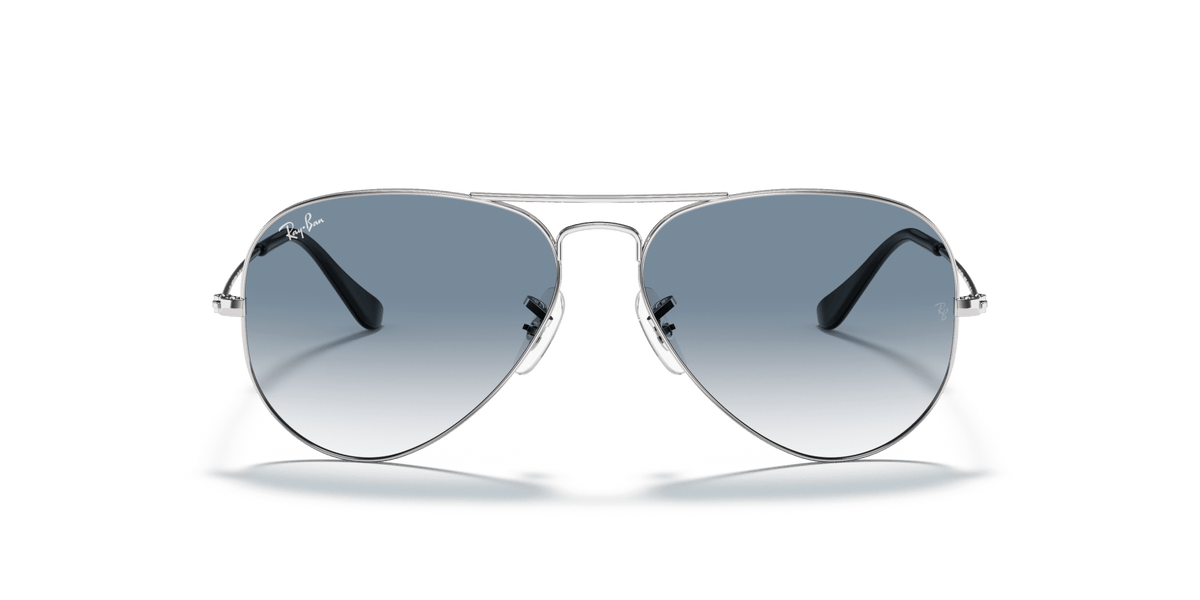 RAYBAN RB3025 AVIATOR -RAYBAN Sunglasses- Optivision