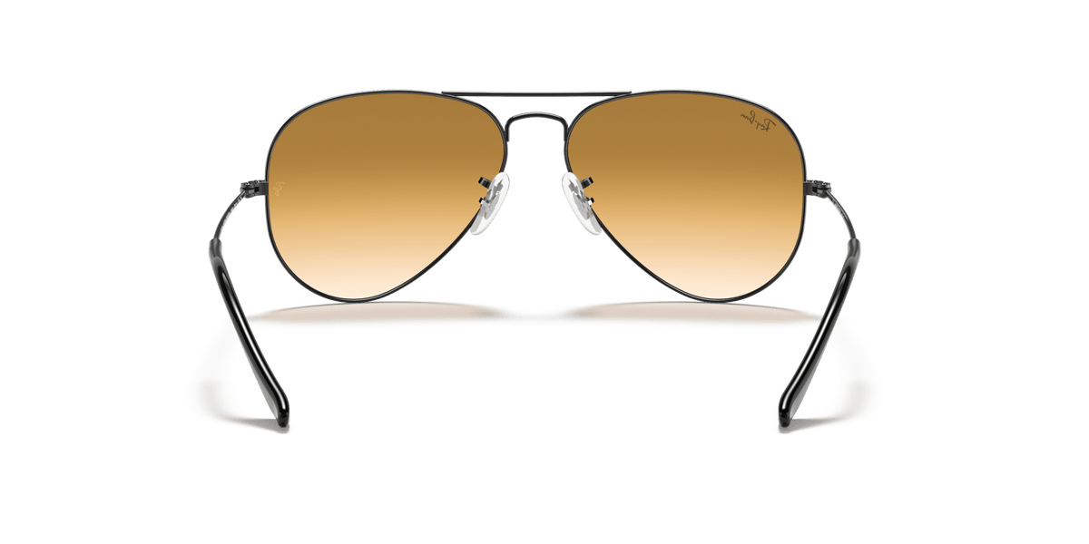 RAYBAN RB3025 AVIATOR -RAYBAN Sunglasses- Optivision