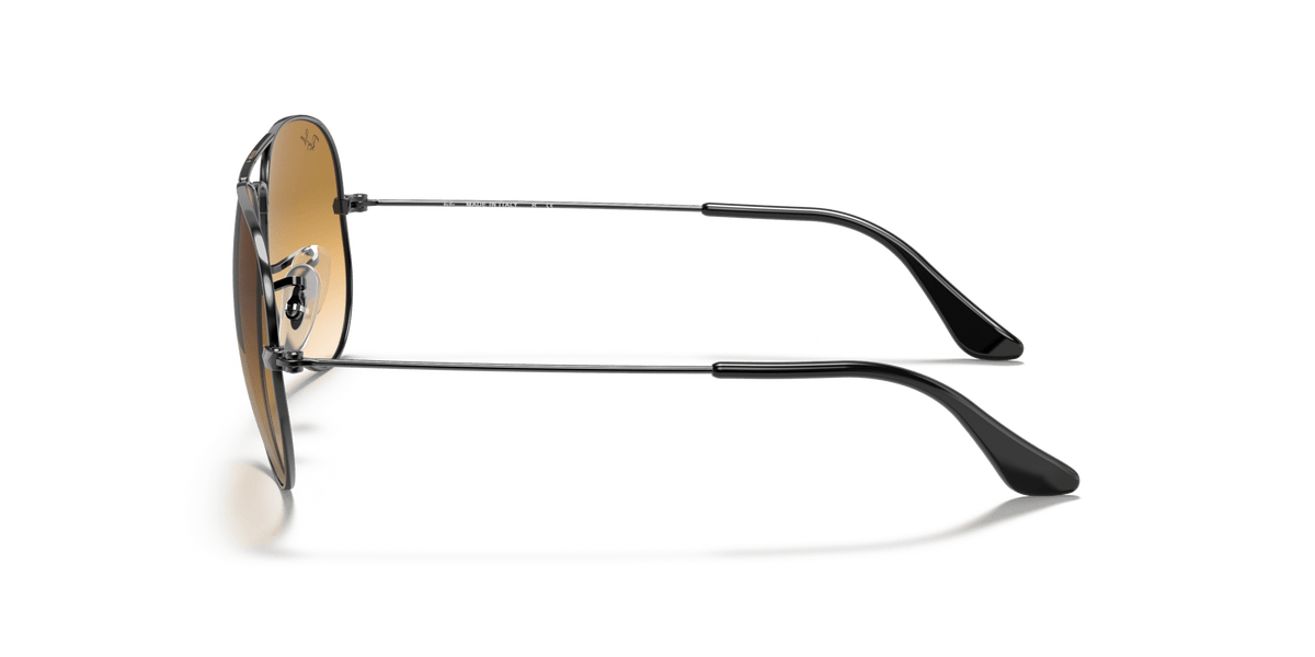 RAYBAN RB3025 AVIATOR -RAYBAN Sunglasses- Optivision
