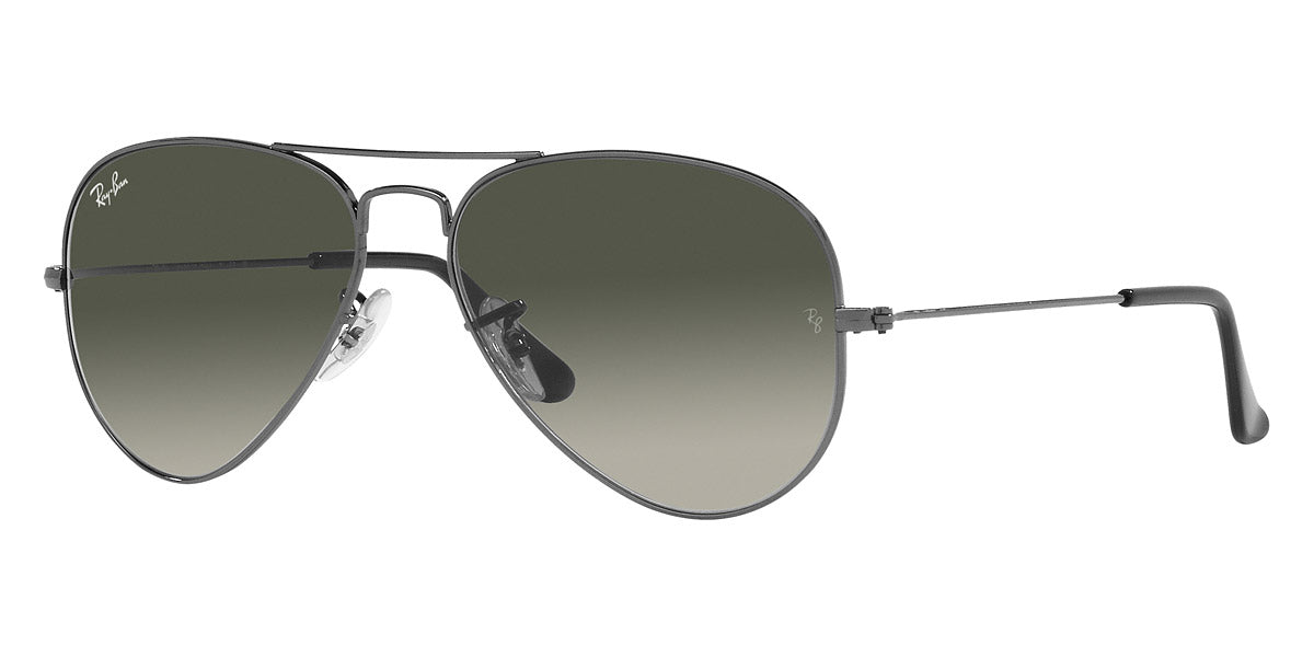 RAYBAN RB3025