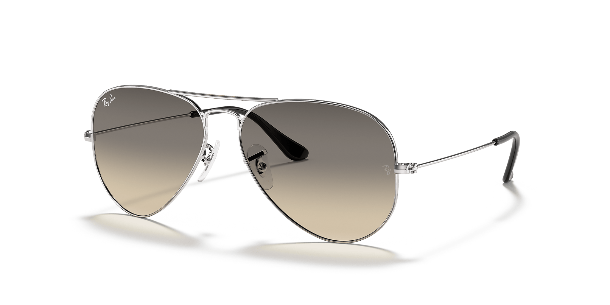RAYBAN RB3025 AVIATOR -RAYBAN Sunglasses- Optivision