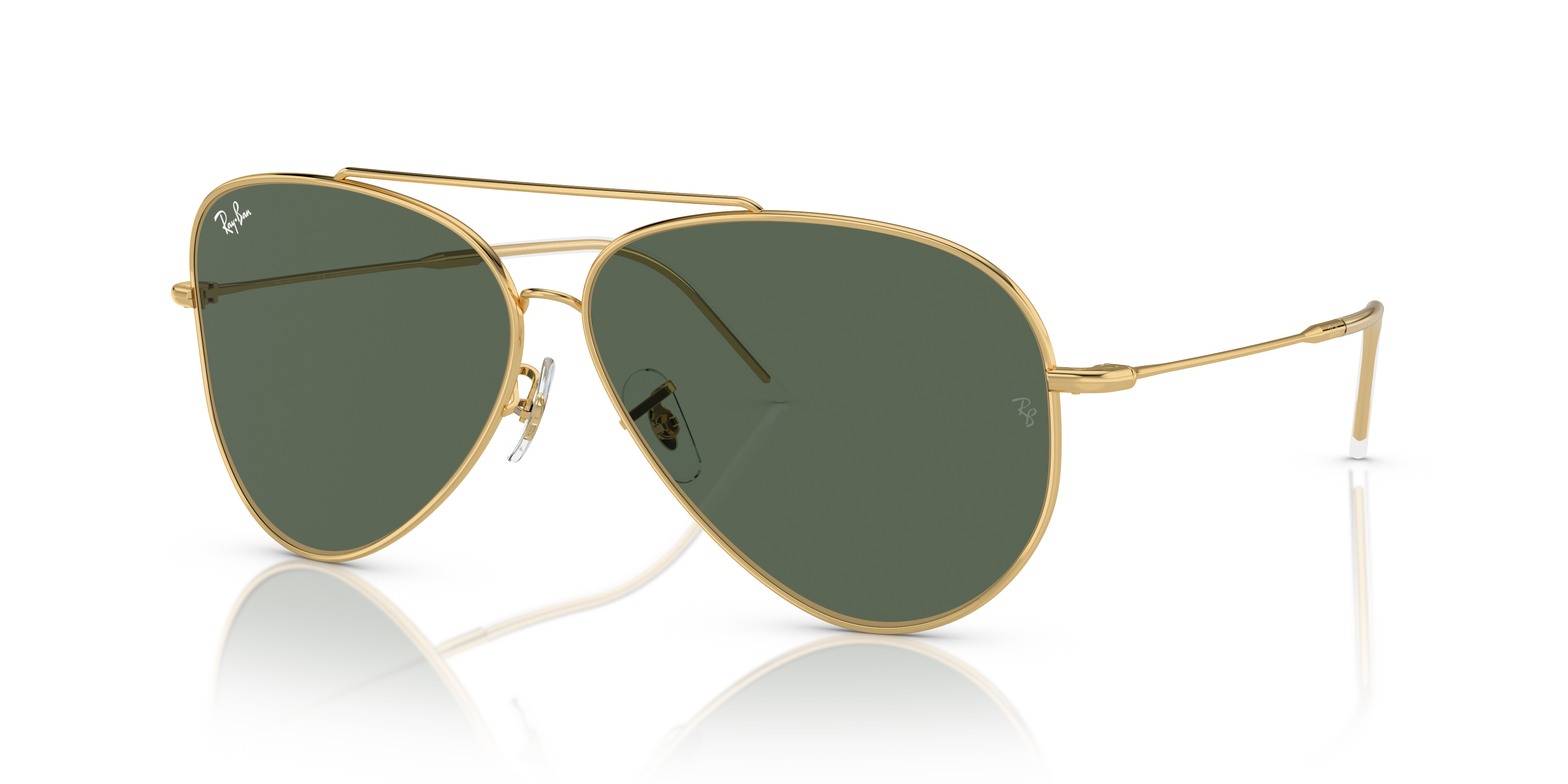 RAYBAN RBR0101S