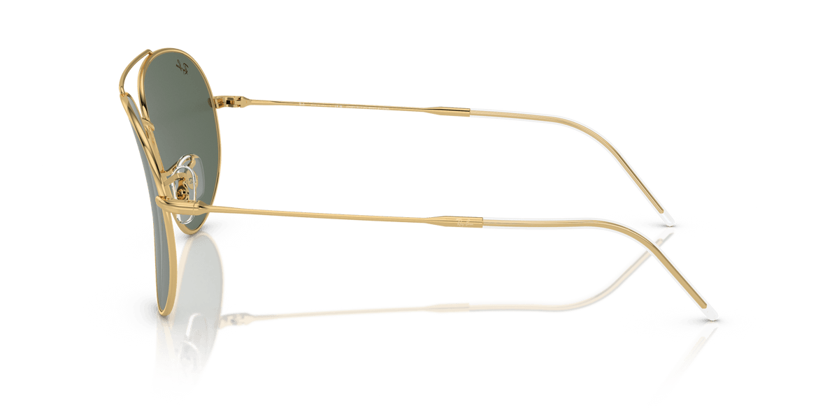 RAYBAN RBR0101S AVIATOR REVERSE -RAYBAN Sunglasses- Optivision
