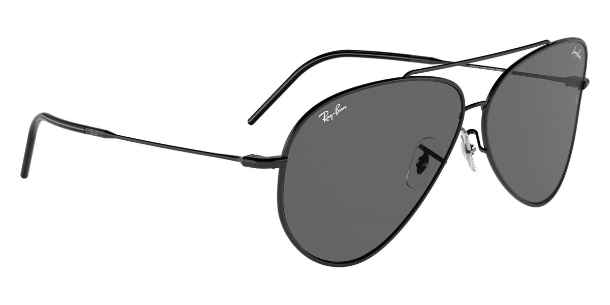 RAYBAN RBR0101S AVIATOR REVERSE -RAYBAN Sunglasses- Optivision
