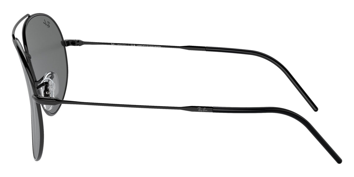 RAYBAN RBR0101S AVIATOR REVERSE -RAYBAN Sunglasses- Optivision