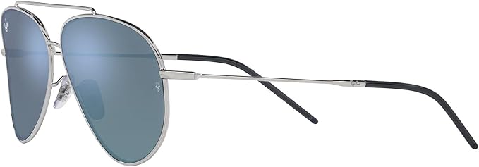 RAYBAN RBR0101S