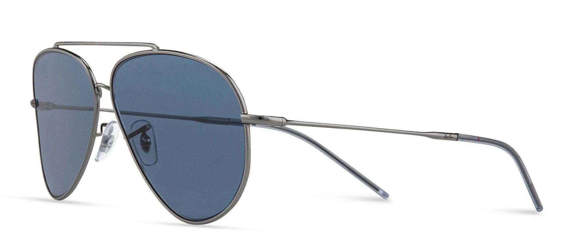 Ray-Ban RBR0101S Aviator Reverse Pilot Sunglasses -RAY-BAN Sunglasses- Optivision
